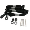 Kit Repuestos - TERMOSCUD® R188PRO