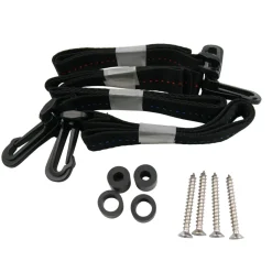 Kit Repuestos - TERMOSCUD® R188PRO