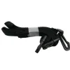Kit Repuestos - TERMOSCUD® R202
