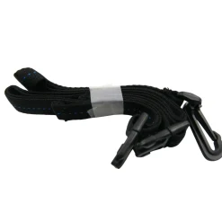 Kit Repuestos - TERMOSCUD® R202