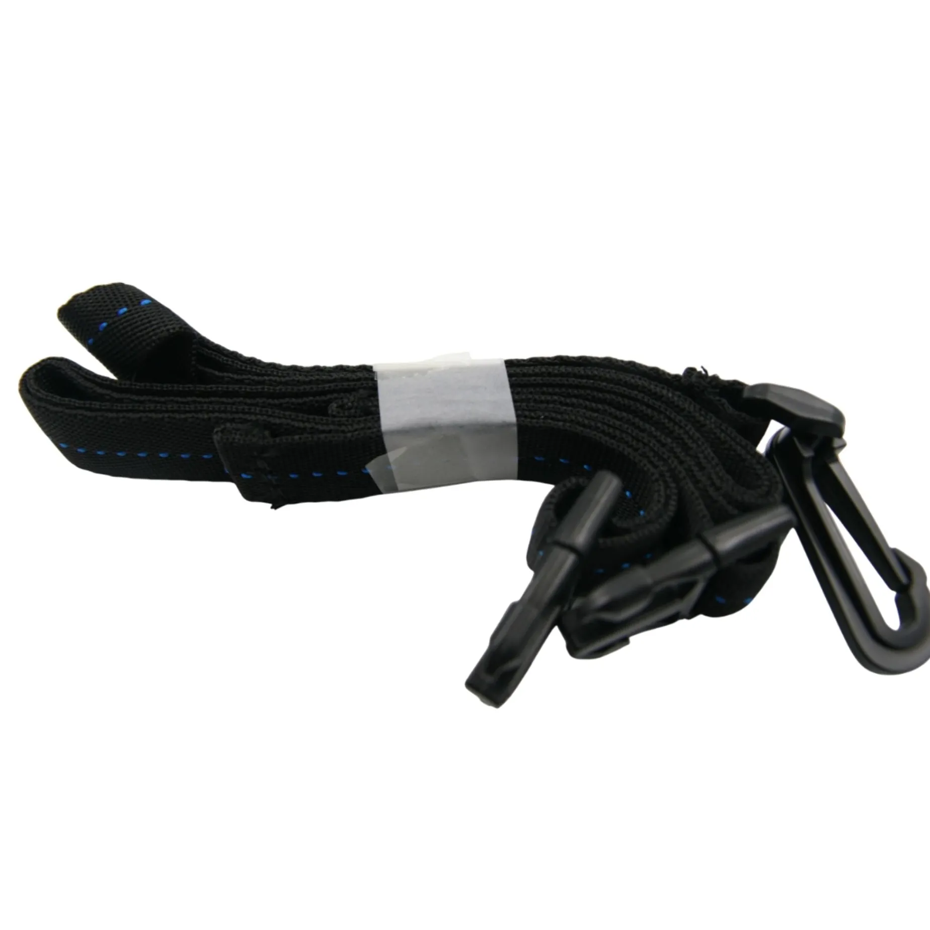 Kit Repuestos - TERMOSCUD® R202