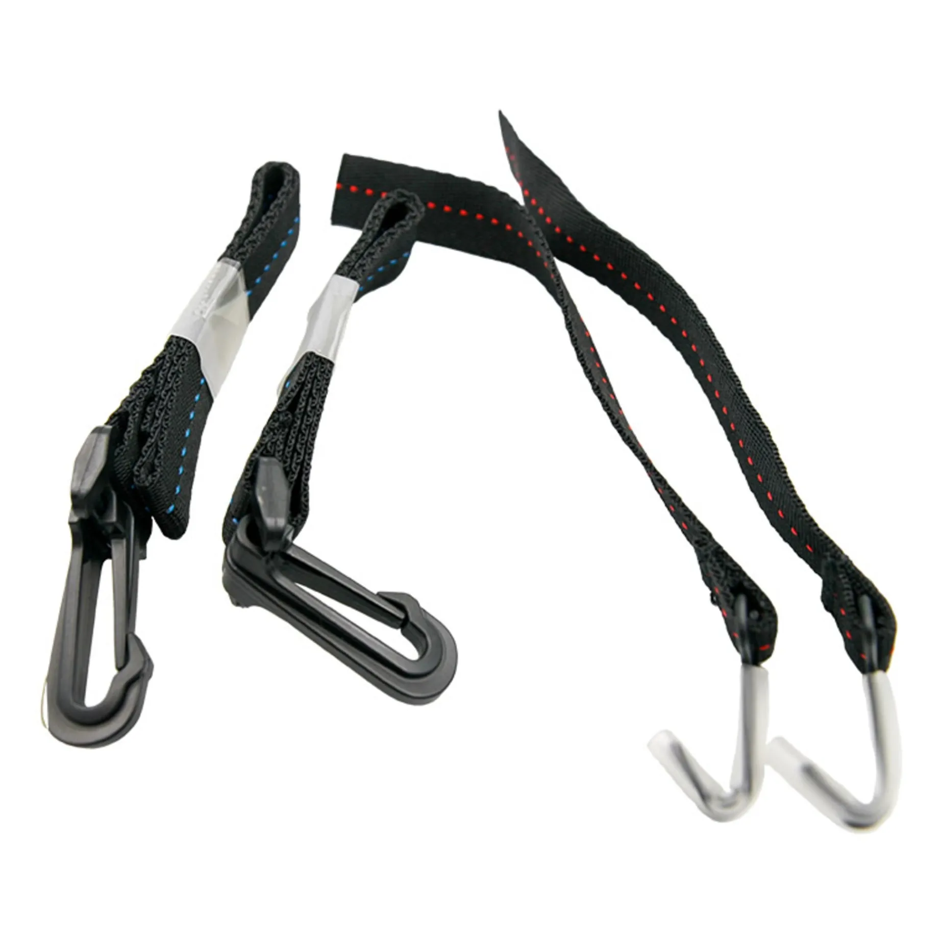 Kit Repuestos - TERMOSCUD® R205
