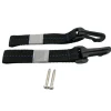 Kit Repuestos - TERMOSCUD® R206