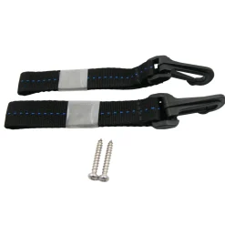 Kit Repuestos - TERMOSCUD® R206