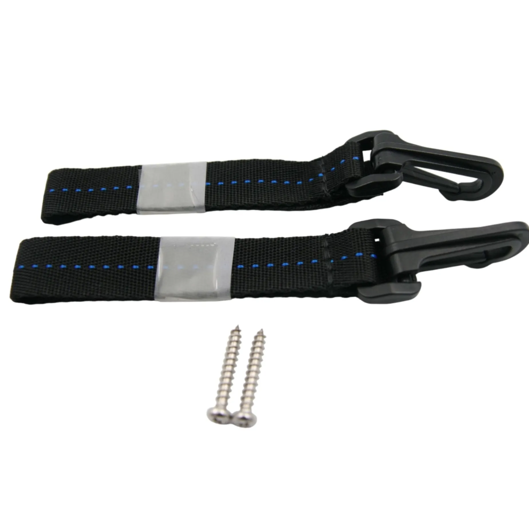 Kit Repuestos - TERMOSCUD® R206