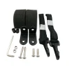 Kit Repuestos - TERMOSCUD® R207