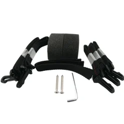 Kit Repuestos - TERMOSCUD® R216PRO