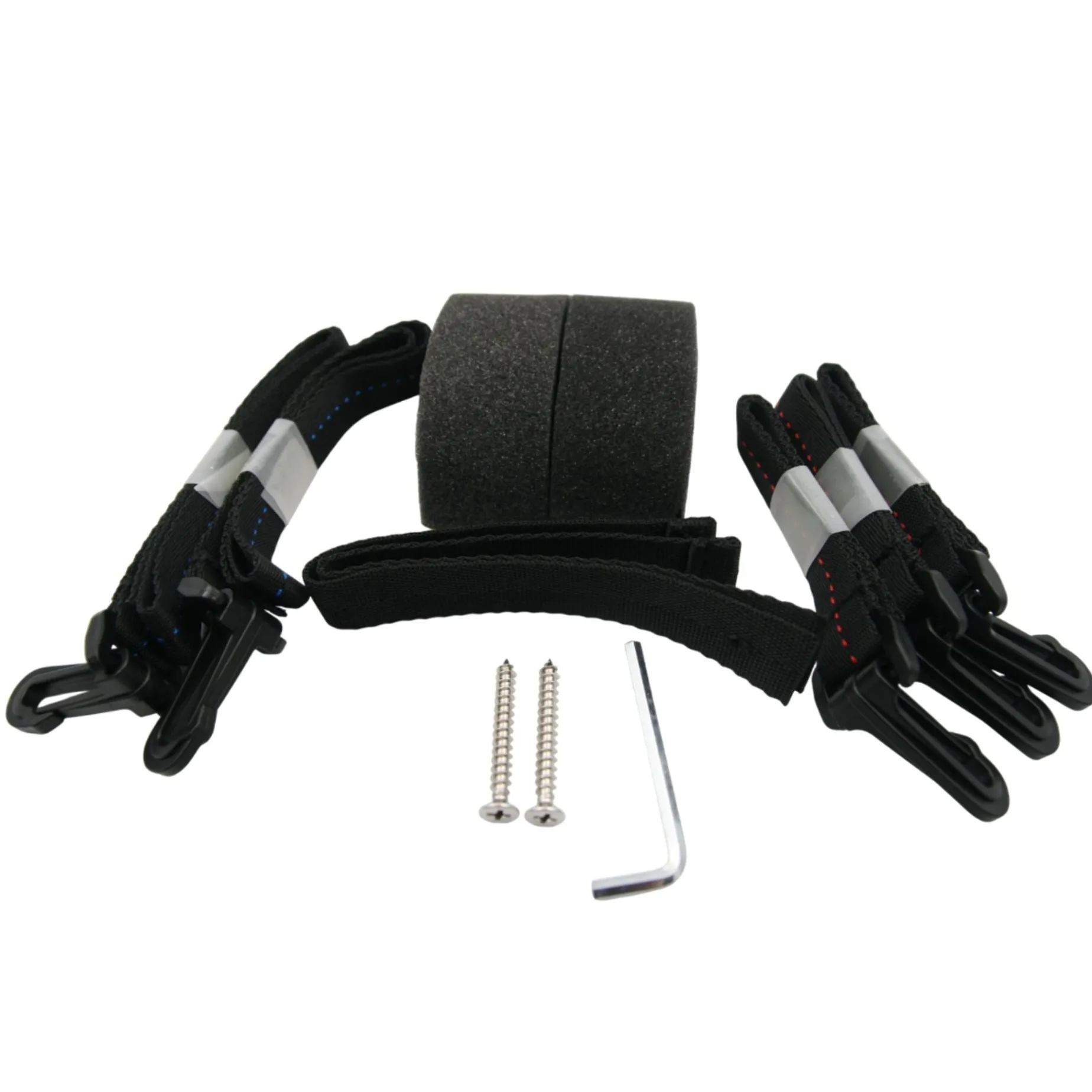Kit Repuestos - TERMOSCUD® R216PRO