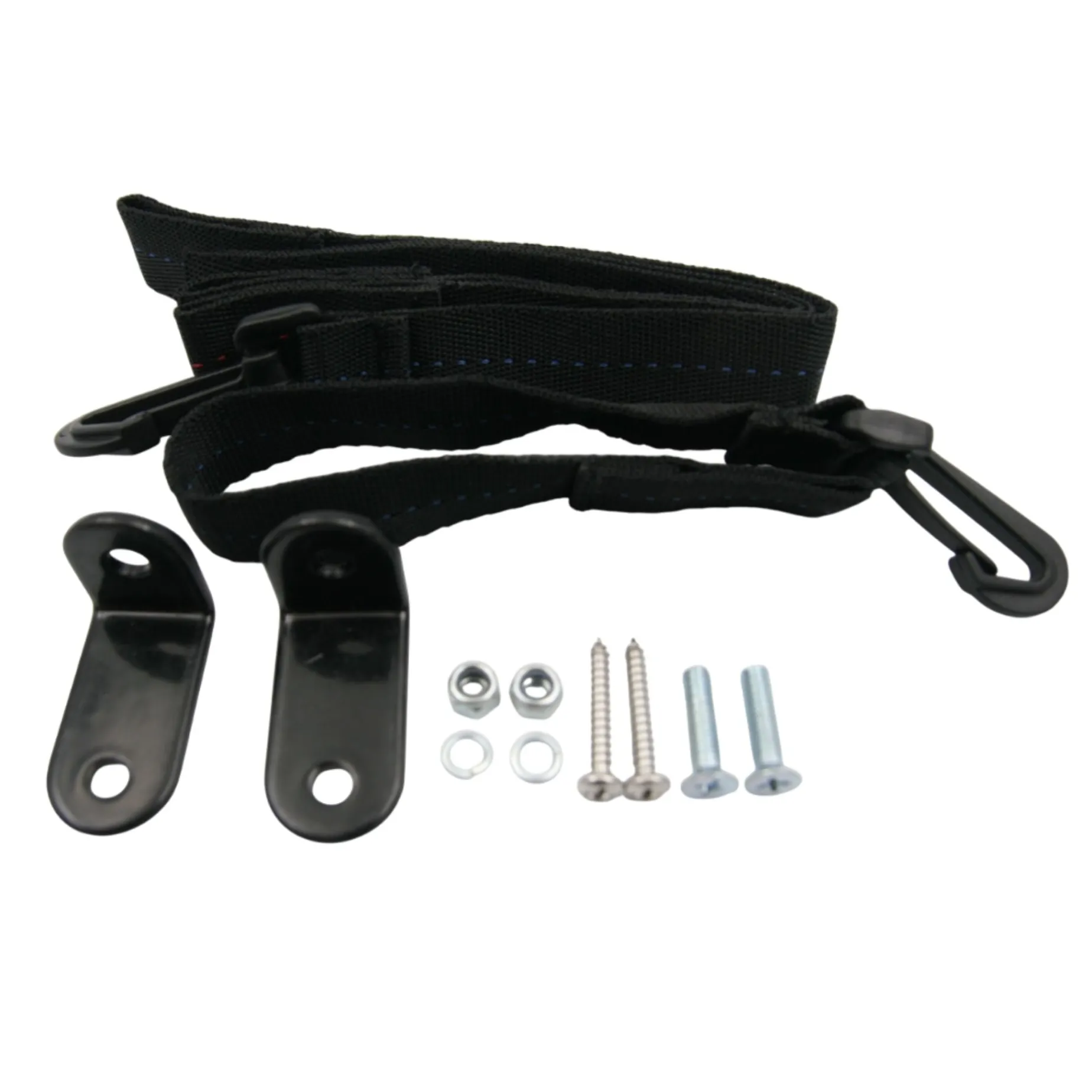 Kit Repuestos - TERMOSCUD® R219PRO