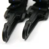 Kit Repuestos - TERMOSCUD® E19