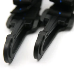 Kit Repuestos - TERMOSCUD® E19