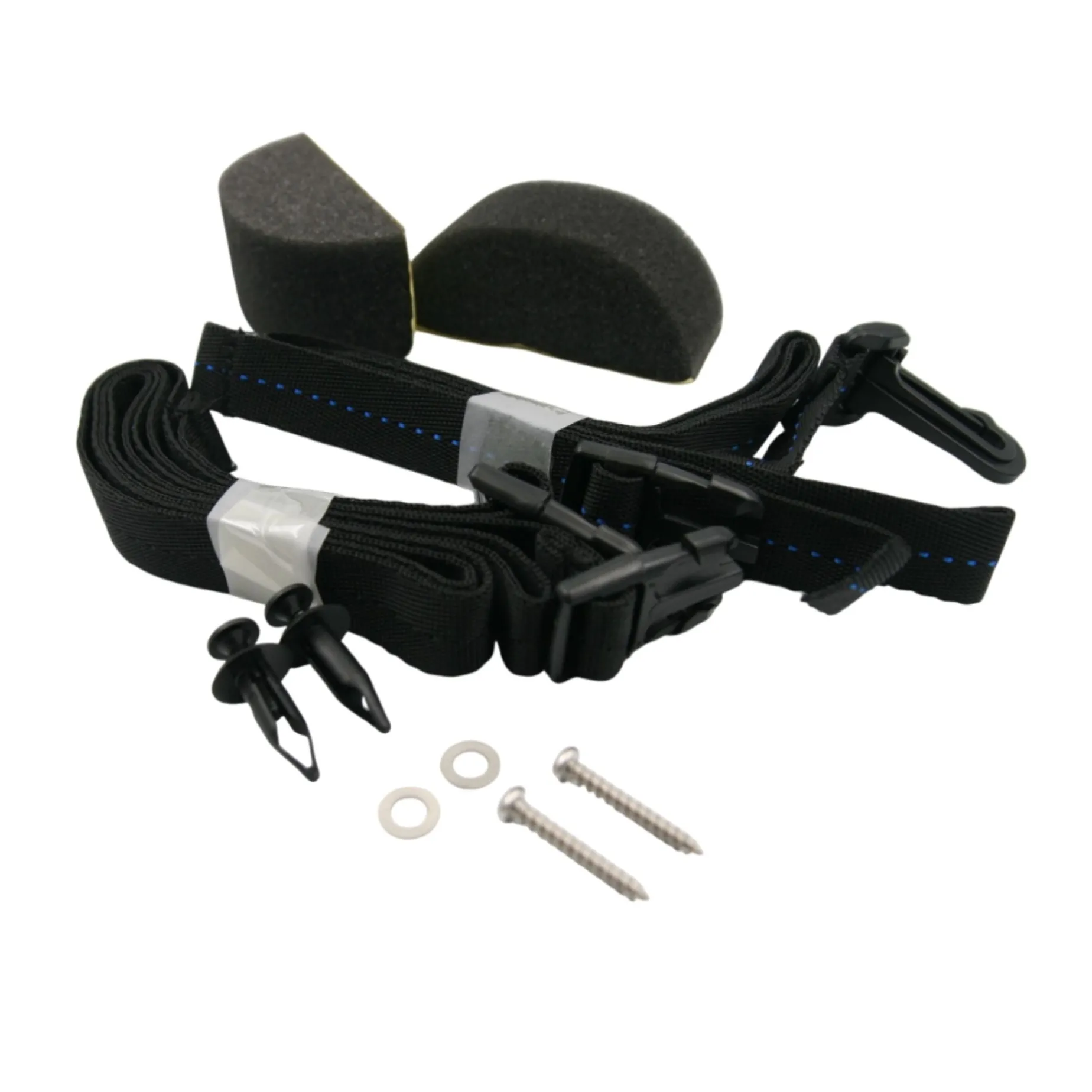 Kit Repuestos - TERMOSCUD® R220