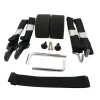 Kit Repuestos - TERMOSCUD® R221PRO