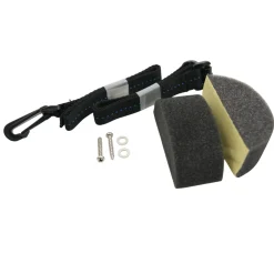 Kit Repuestos - TERMOSCUD® R222