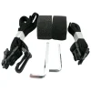 Kit Repuestos - TERMOSCUD® R223