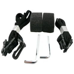 Kit Repuestos - TERMOSCUD® R223