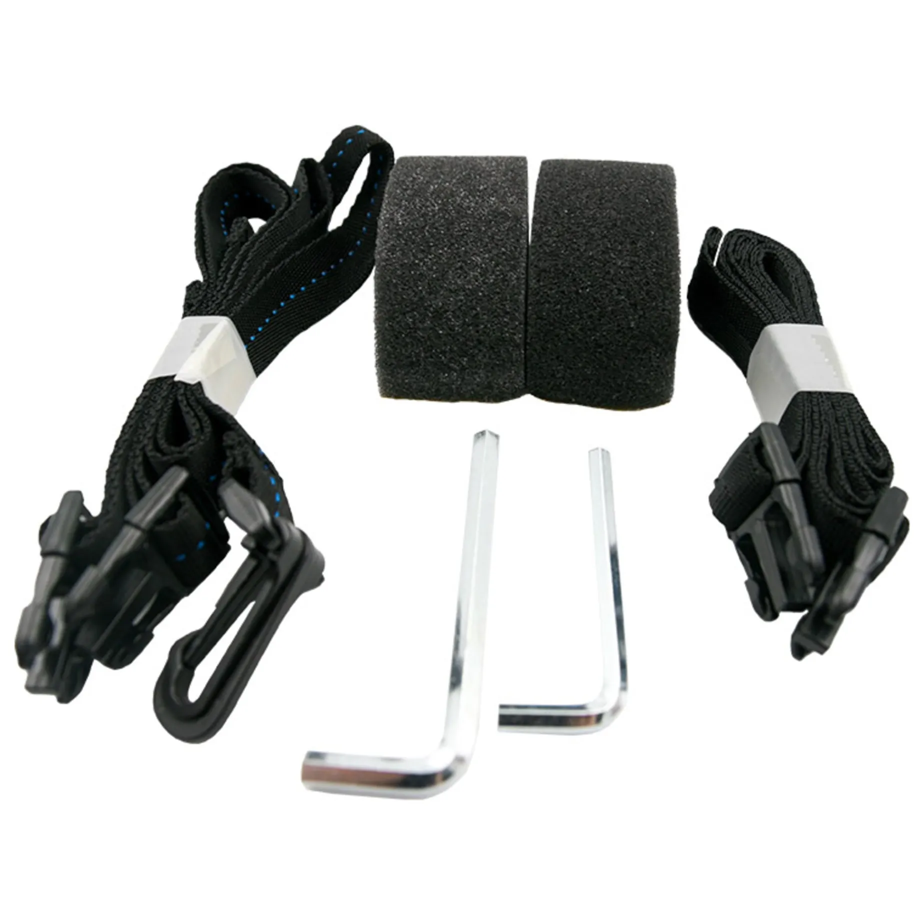 Kit Repuestos - TERMOSCUD® R223