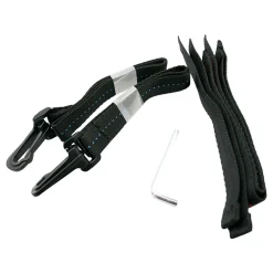 Kit Repuestos - TERMOSCUD® R225