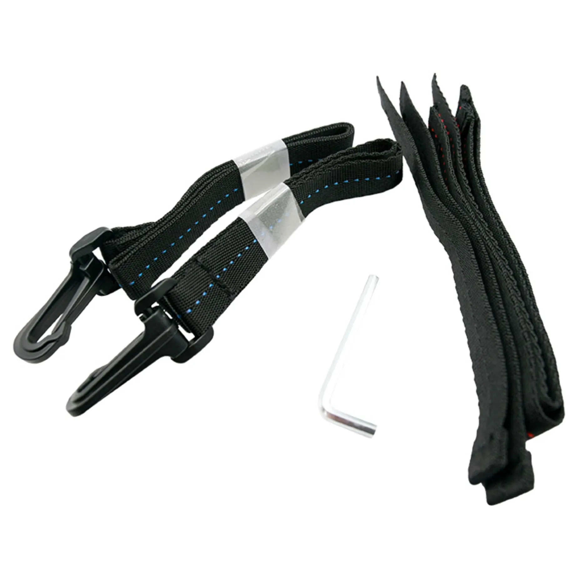 Kit Repuestos - TERMOSCUD® R225