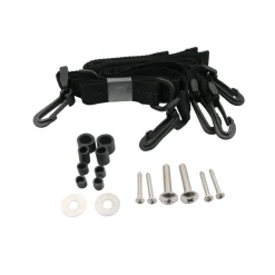 Kit Repuestos - TERMOSCUD® R226