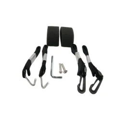 Kit Repuestos - TERMOSCUD® R228