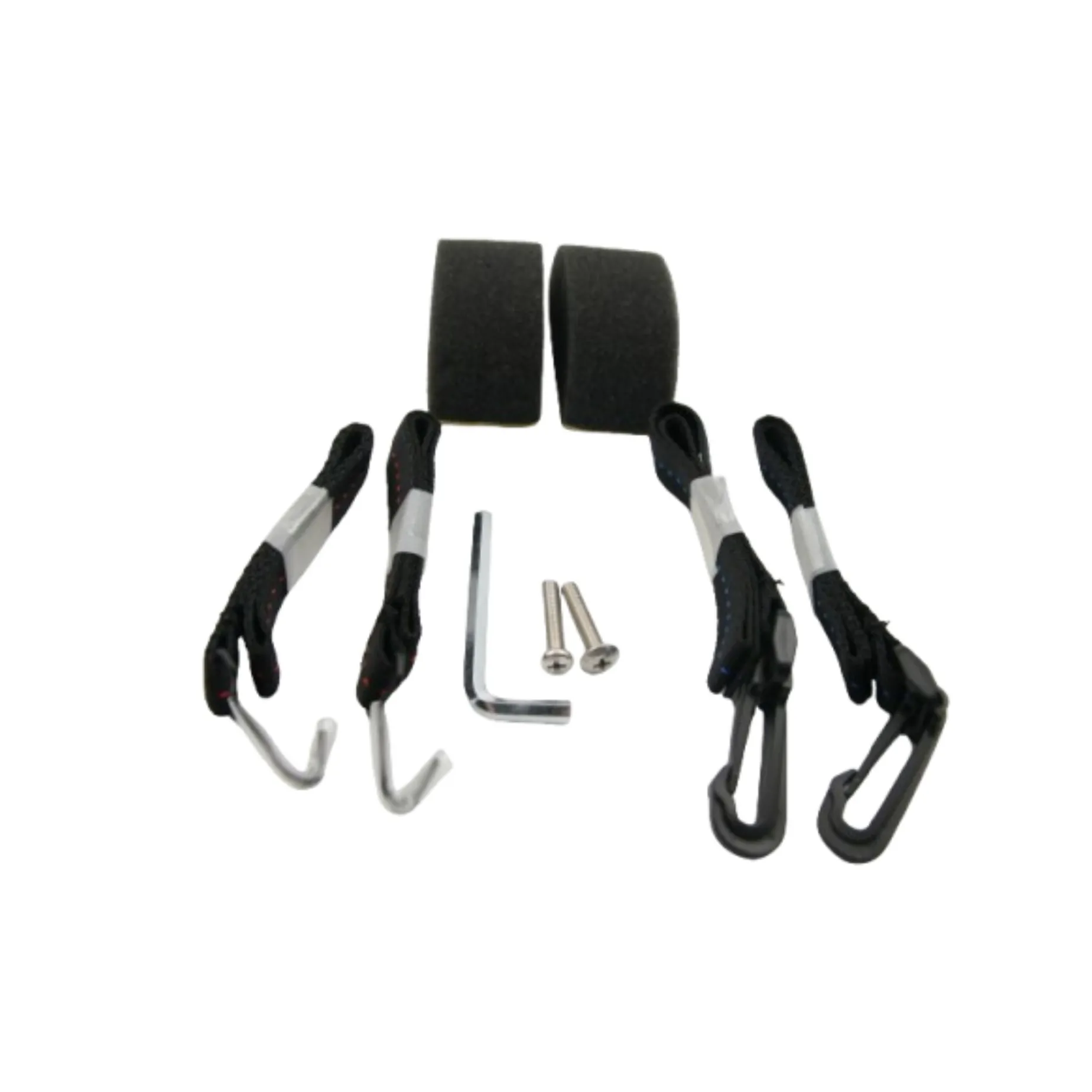 Kit Repuestos - TERMOSCUD® R228