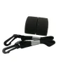 Kit Repuestos - TERMOSCUD® R229