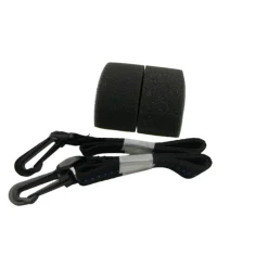 Kit Repuestos - TERMOSCUD® R229