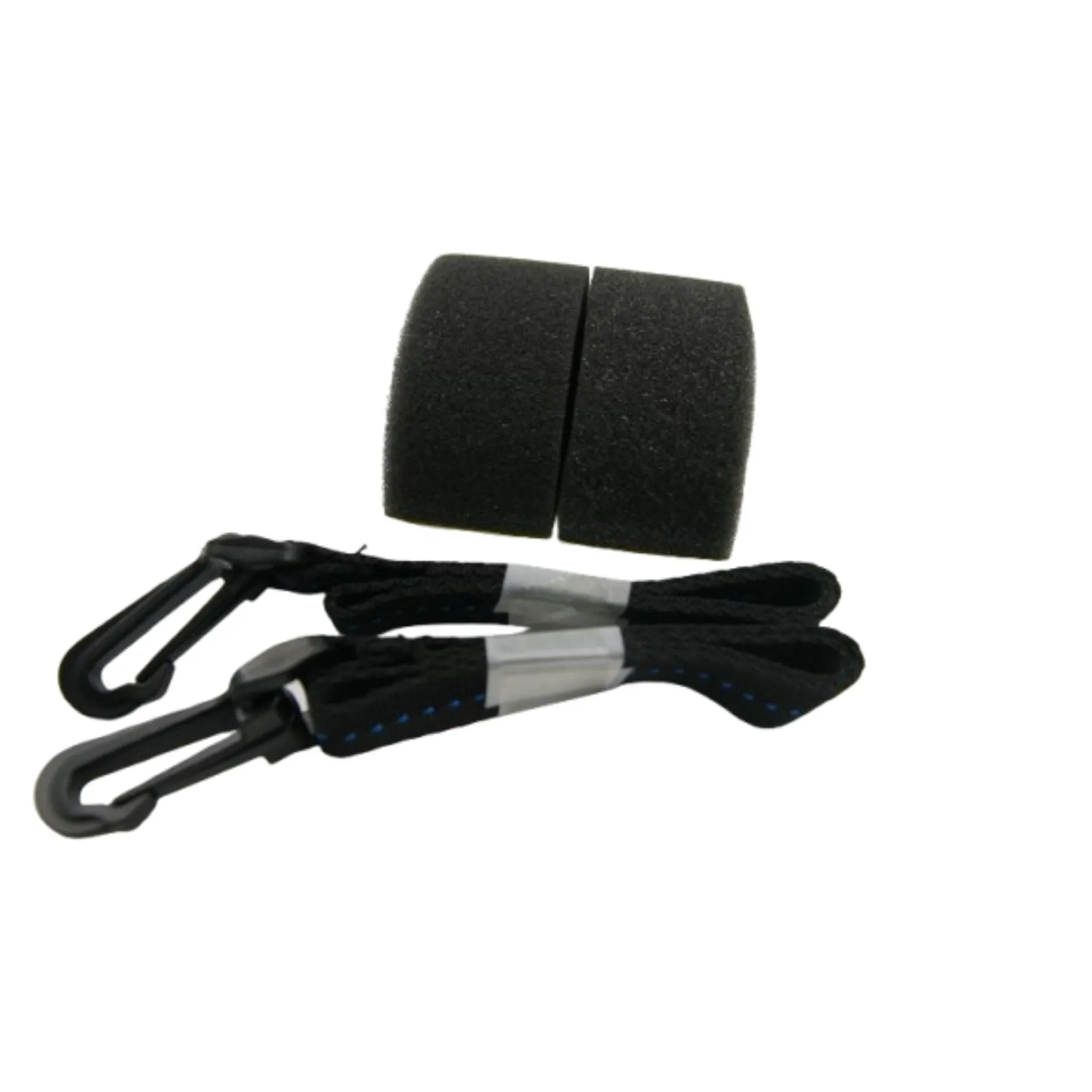 Kit Repuestos - TERMOSCUD® R229