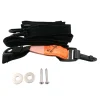 Kit Repuestos - TERMOSCUD® R099