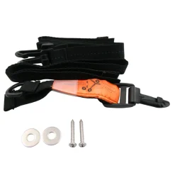 Kit Repuestos - TERMOSCUD® R099