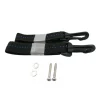 Kit Repuestos - TERMOSCUD® R232