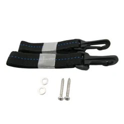 Kit Repuestos - TERMOSCUD® R232
