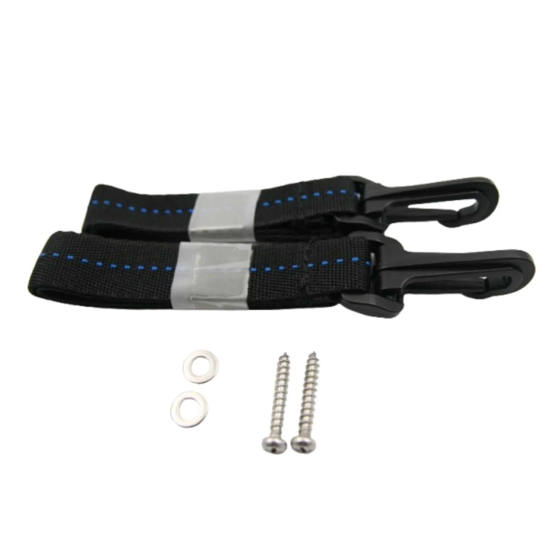 Kit Repuestos - TERMOSCUD® R232