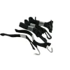 Kit Repuestos - TERMOSCUD® R233PRO