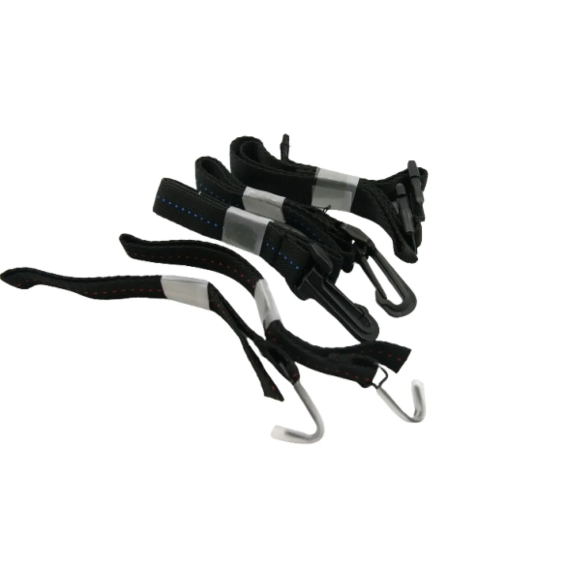 Kit Repuestos - TERMOSCUD® R233PRO