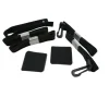 Kit Repuestos - TERMOSCUD® R234PRO