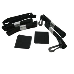 Kit Repuestos - TERMOSCUD® R234PRO