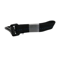 Kit Repuestos - TERMOSCUD® R235