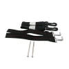 Kit Repuestos - TERMOSCUD® R236