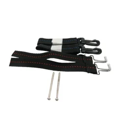 Kit Repuestos - TERMOSCUD® R236