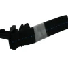 Kit Repuestos - TERMOSCUD® R238
