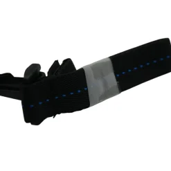 Kit Repuestos - TERMOSCUD® R238