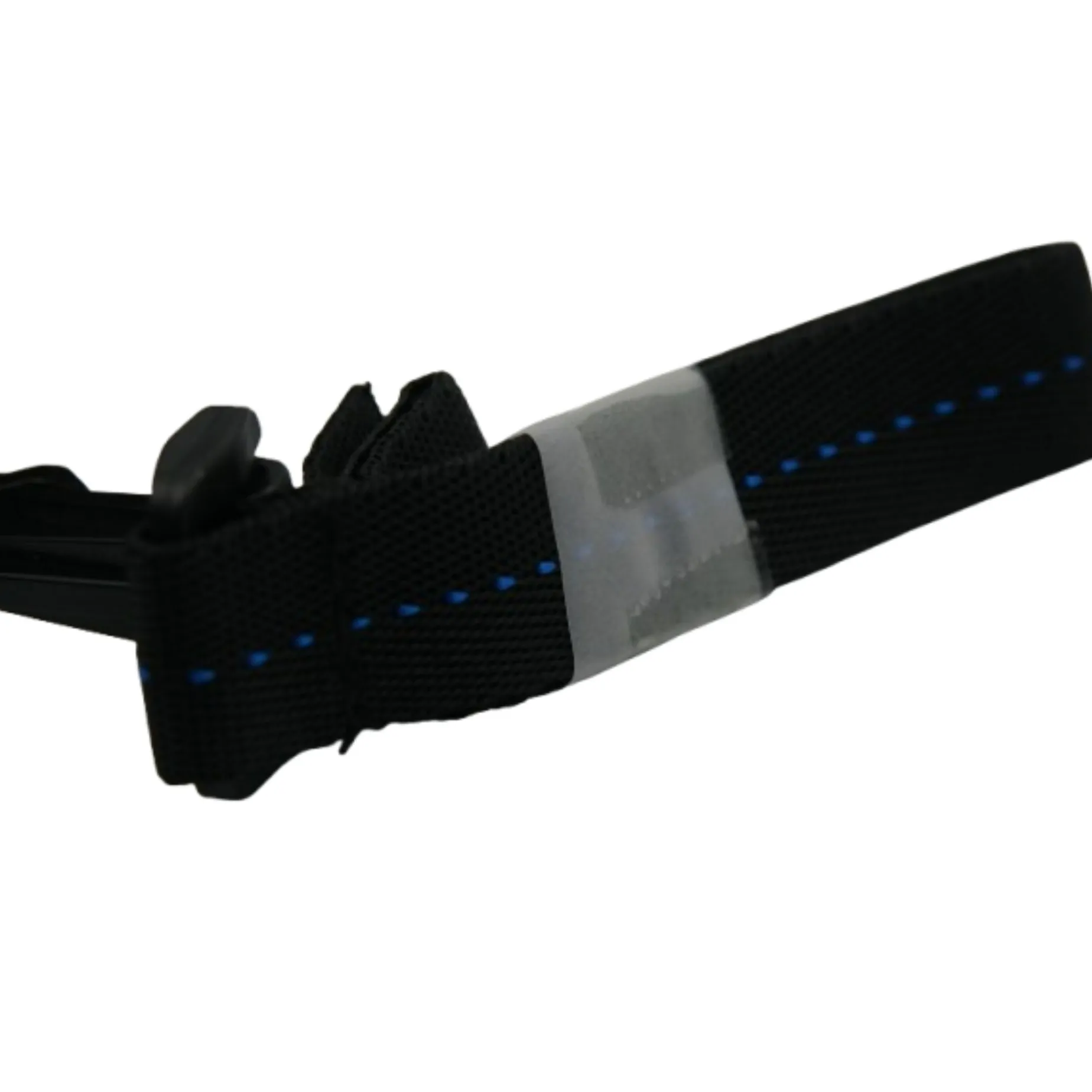 Kit Repuestos - TERMOSCUD® R238