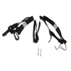 Kit Repuestos - TERMOSCUD® R240PRO