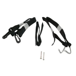 Kit Repuestos - TERMOSCUD® R240PRO