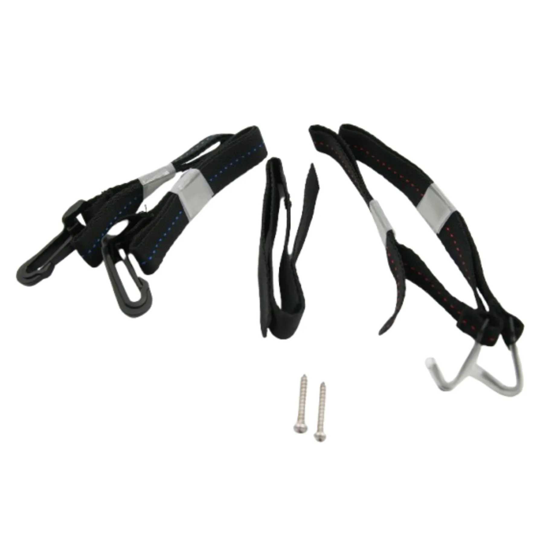 Kit Repuestos - TERMOSCUD® R240PRO