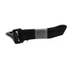 Kit Repuestos - TERMOSCUD® R241X