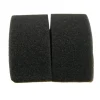 Kit Repuestos - TERMOSCUD® R242X