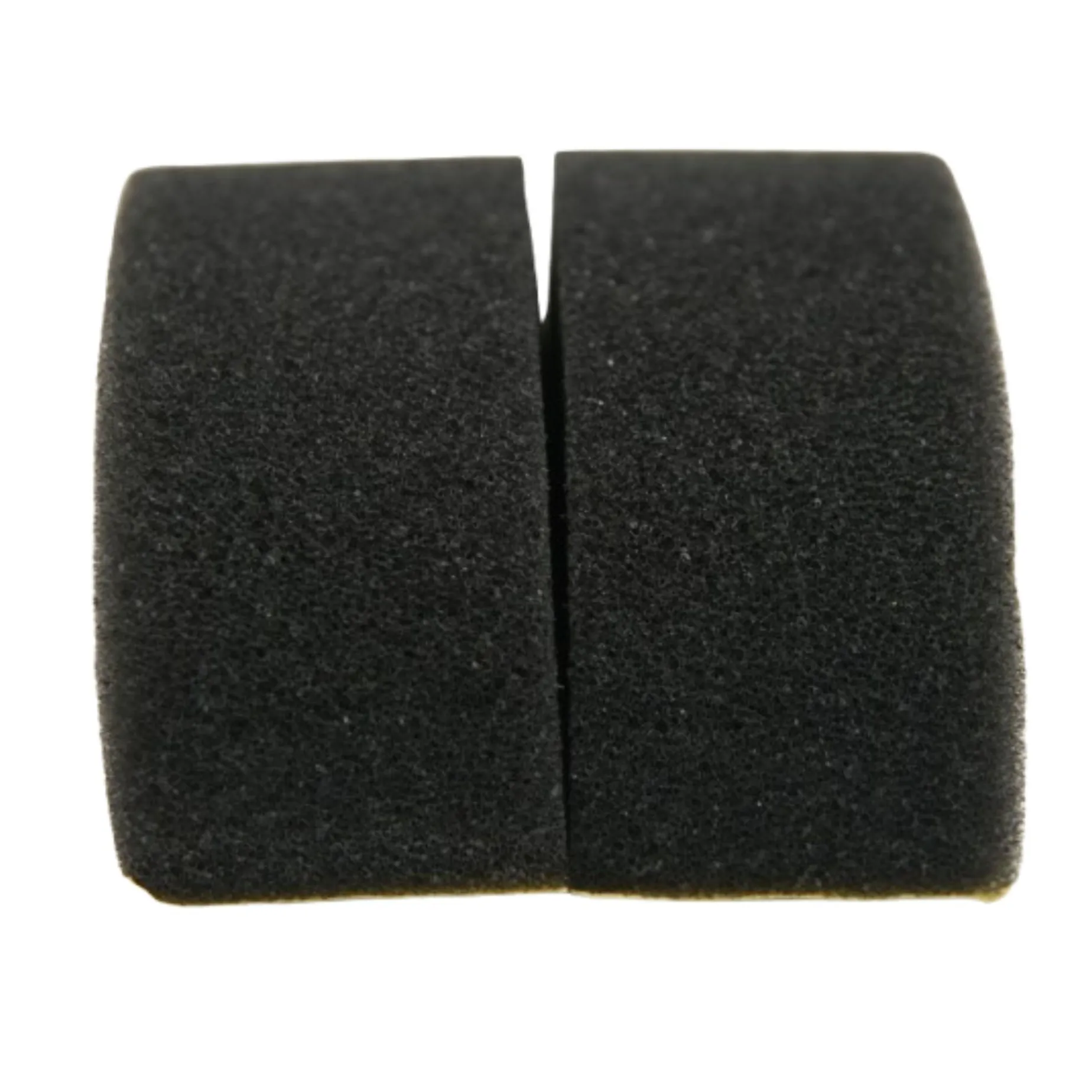 Kit Repuestos - TERMOSCUD® R242X